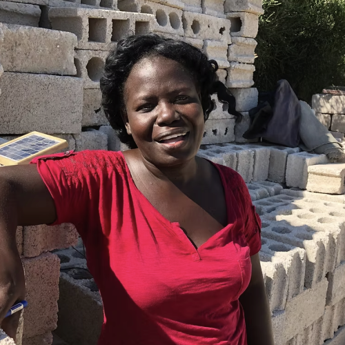 Screenshot 2024-12-02 at 3.39.06 PM